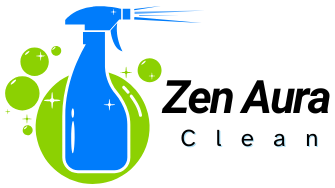 zenauraclean.com
